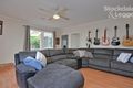 Property photo of 9 Ryeburn Close Traralgon East VIC 3844