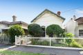 Property photo of 55 Park Road Middle Park VIC 3206