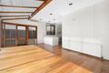 Property photo of 55 Park Road Middle Park VIC 3206