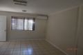 Property photo of 16/6 Cycad Place Sadadeen NT 0870