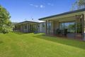 Property photo of 6 Wardrop Road Yandina Creek QLD 4561