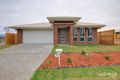 Property photo of 54 Skyblue Circuit Yarrabilba QLD 4207
