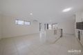 Property photo of 54 Skyblue Circuit Yarrabilba QLD 4207