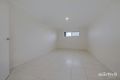 Property photo of 54 Skyblue Circuit Yarrabilba QLD 4207