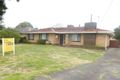 Property photo of 19 Elsie Street Gosnells WA 6110