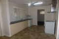 Property photo of 19 Elsie Street Gosnells WA 6110