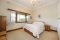 Property photo of 25 The Highway Bentleigh VIC 3204