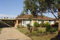 Property photo of 24 Hodges Place Currans Hill NSW 2567