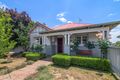 Property photo of 1 Rosemary Lane Orange NSW 2800