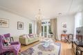 Property photo of 1 Rosemary Lane Orange NSW 2800