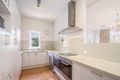 Property photo of 1 Rosemary Lane Orange NSW 2800
