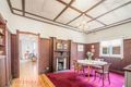 Property photo of 1 Rosemary Lane Orange NSW 2800