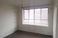 Property photo of 6/20 Marriott Street St Kilda VIC 3182