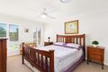 Property photo of 43 Kerrigan Crescent Elderslie NSW 2570