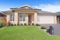Property photo of 43 Kerrigan Crescent Elderslie NSW 2570