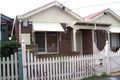 Property photo of 16A St James Street Moonee Ponds VIC 3039