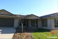 Property photo of 40 Creekview Drive New Auckland QLD 4680