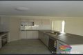 Property photo of 40 Creekview Drive New Auckland QLD 4680