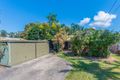Property photo of 39 Miller Street Kippa-Ring QLD 4021