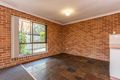 Property photo of 39 Miller Street Kippa-Ring QLD 4021