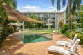 Property photo of 412/305-341 Coral Coast Drive Palm Cove QLD 4879