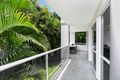 Property photo of 412/305-341 Coral Coast Drive Palm Cove QLD 4879
