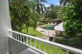 Property photo of 412/305-341 Coral Coast Drive Palm Cove QLD 4879