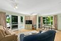 Property photo of 412/305-341 Coral Coast Drive Palm Cove QLD 4879