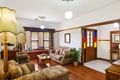 Property photo of 3 Valour Court Golden Grove SA 5125
