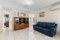 Property photo of 14 Connaught Way Traralgon VIC 3844