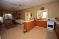 Property photo of 17 Mowbray River Road Mowbray QLD 4877