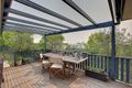 Property photo of 8 Acacia Grove Mudgee NSW 2850