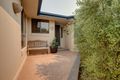 Property photo of 8 Acacia Grove Mudgee NSW 2850
