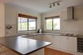 Property photo of 8 Acacia Grove Mudgee NSW 2850