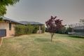 Property photo of 8 Acacia Grove Mudgee NSW 2850