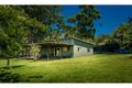Property photo of 700 Cemetery Bend Road Dundurrabin NSW 2453