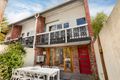 Property photo of 5/175 Kent Street Richmond VIC 3121