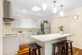 Property photo of 18 Redgrave Street Stafford Heights QLD 4053