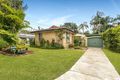 Property photo of 18 Redgrave Street Stafford Heights QLD 4053