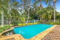 Property photo of 18 Redgrave Street Stafford Heights QLD 4053