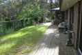 Property photo of 25 Hadleigh Rise Upper Sturt SA 5156