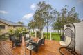 Property photo of 40 Woodland Parkway Buff Point NSW 2262