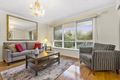 Property photo of 14 Dawe Road Mitcham VIC 3132