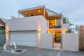 Property photo of 154B York Street Subiaco WA 6008