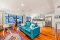 Property photo of 154B York Street Subiaco WA 6008