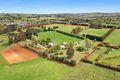 Property photo of 1 Prell Street Crookwell NSW 2583