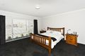 Property photo of 24 Amazon Drive Baldivis WA 6171