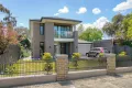 Property photo of 9 Viewpoint Road Balwyn North VIC 3104