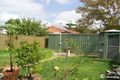 Property photo of 38 Kihilla Road Auburn NSW 2144