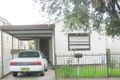 Property photo of 38 Kihilla Road Auburn NSW 2144